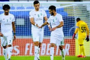 Screenshot 20210917 1942482