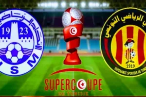 Screenshot 20210918 0111412