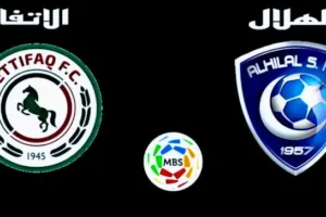 Screenshot 20210918 0931302