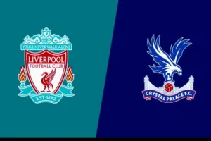 Screenshot 20210918 1004472