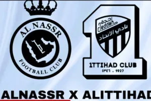 Screenshot 20210918 1443152