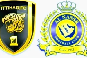 Screenshot 20210918 1653552