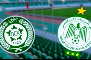 Screenshot 20210918 2141532