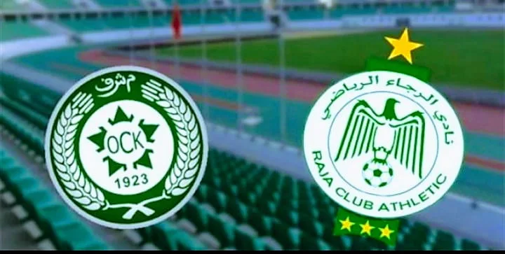 Screenshot 20210918 2141532