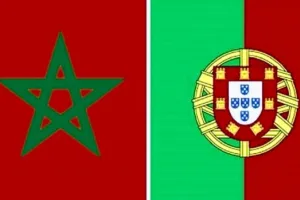 Screenshot 20210918 2334342