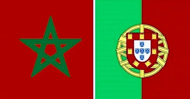 Screenshot 20210918 2334342