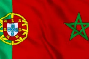 Screenshot 20210918 2335112