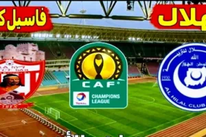 Screenshot 20210919 0238522