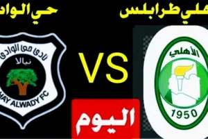 Screenshot 20210919 0310422