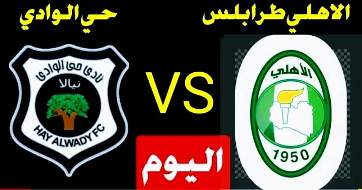 Screenshot 20210919 0310422