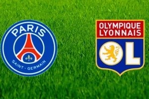 Screenshot 20210919 0341252