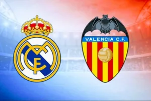 Screenshot 20210919 0410242