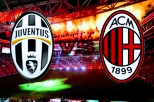 Screenshot 20210919 0437242