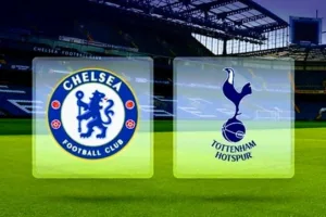 Screenshot 20210919 0509122