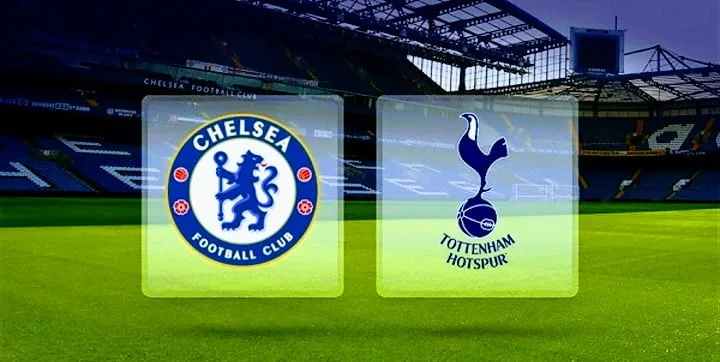 Screenshot 20210919 0509122