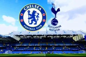 Screenshot 20210919 0509182