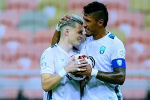 Screenshot 20210919 1301412