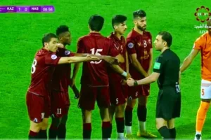 Screenshot 20210919 1347522 1