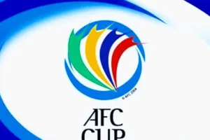 Screenshot 20210920 0218582