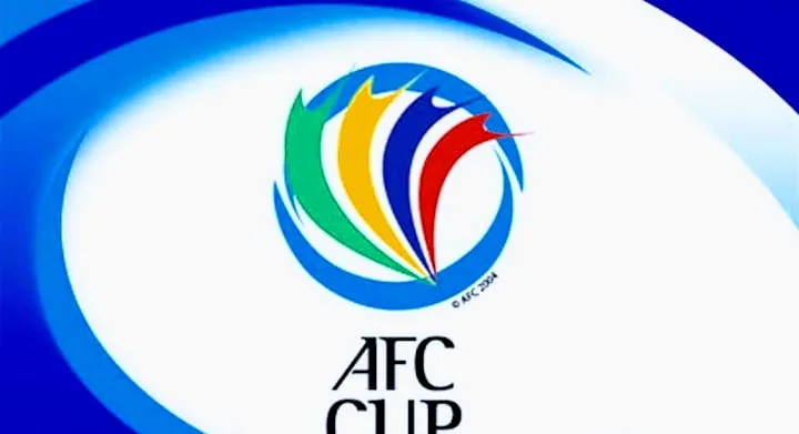 Screenshot 20210920 0218582