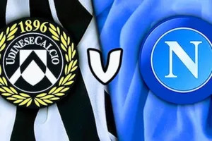 Screenshot 20210920 0305312