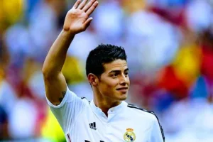 Screenshot 20210920 1204382