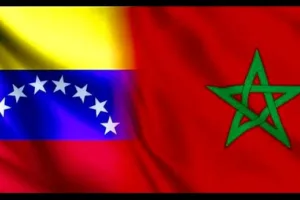 Screenshot 20210920 1541042