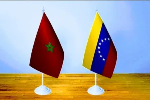 Screenshot 20210920 2010273