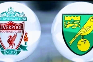 Screenshot 20210921 0155592