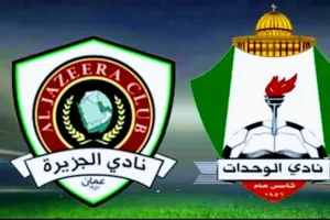 Screenshot 20210921 0227242