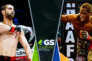 Screenshot 20210921 0412152