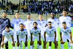 Screenshot 20210921 0458352