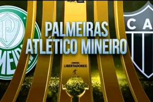 Screenshot 20210921 1838192