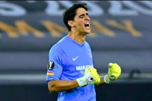 Screenshot 20210921 2127332