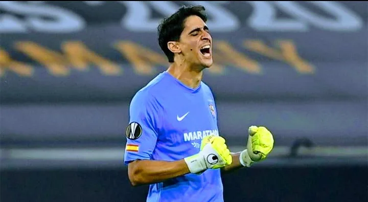 Screenshot 20210921 2127332