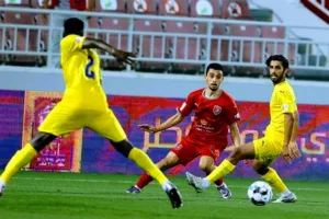 Screenshot 20210922 0011372