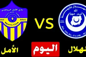 Screenshot 20210922 0226592