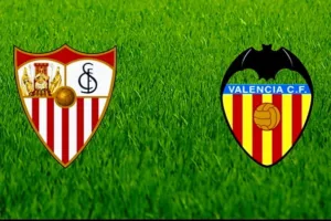 Screenshot 20210922 0241242