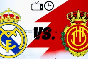 Screenshot 20210922 0256322