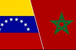 Screenshot 20210922 0318002