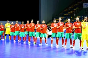 Screenshot 20210922 0335122