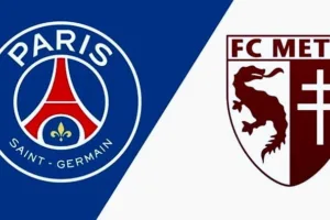 Screenshot 20210922 1127302