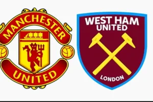 Screenshot 20210922 1233462