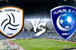 Screenshot 20210922 1506092