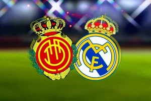 Screenshot 20210922 1918372