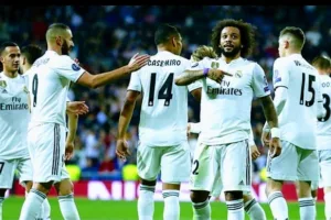 Screenshot 20210922 1932262 1