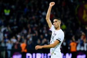 Screenshot 20210922 2235302