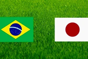 Screenshot 20210923 0016372