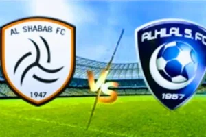 Screenshot 20210923 0057012