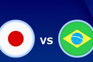 Screenshot 20210923 0145302